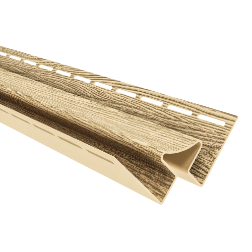 Угол внутренний (сосна)